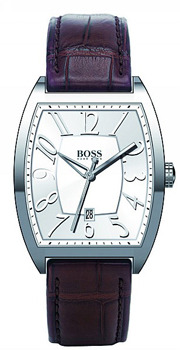 Часы Hugo Boss Gents HB-1512208